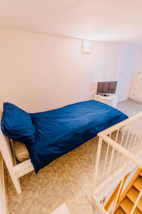 Daniel's Apartman