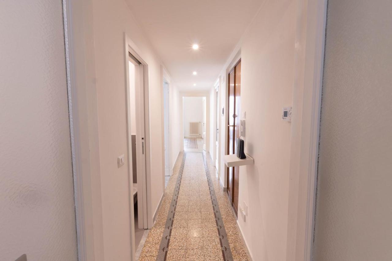 Daniel's Apartman Bari