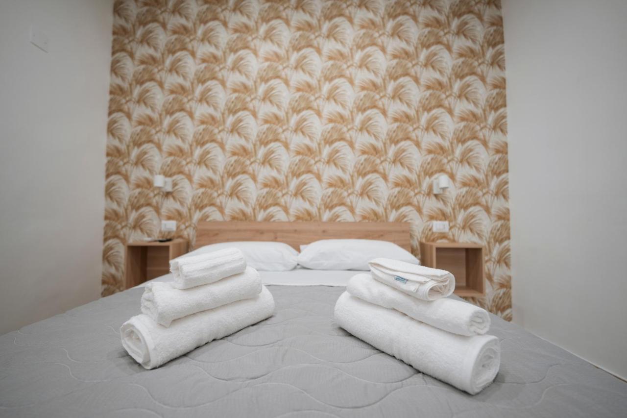 Guest house Le Tre Meraviglie