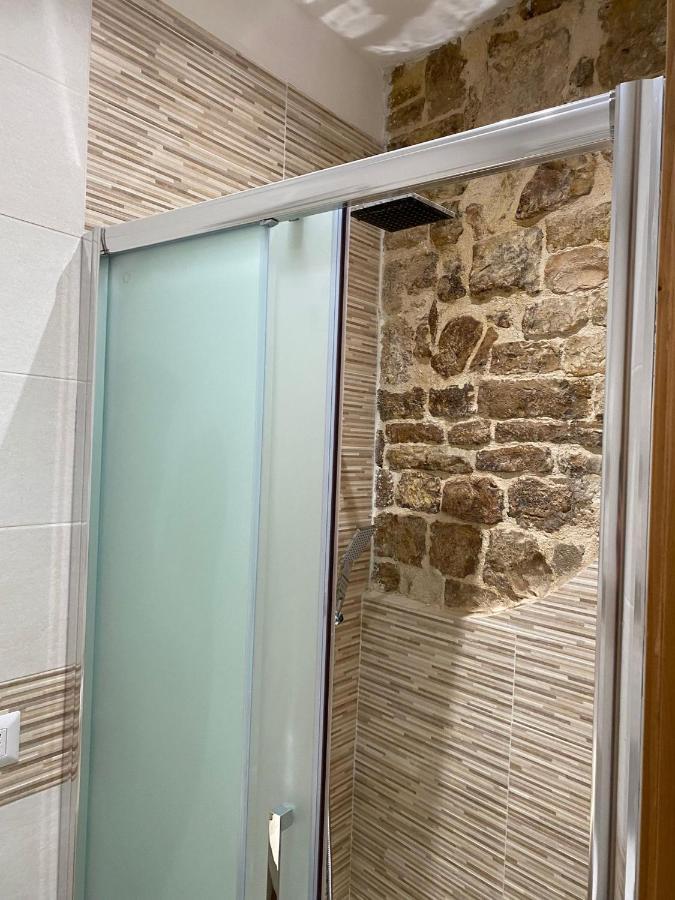 Apartment Dimora Cavallerizza *