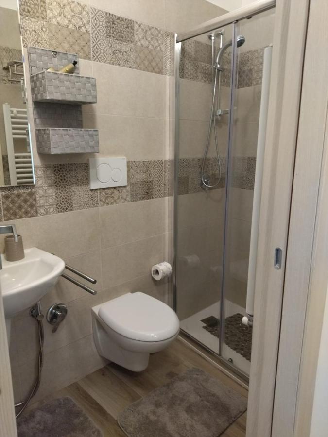 Casa Lucia *