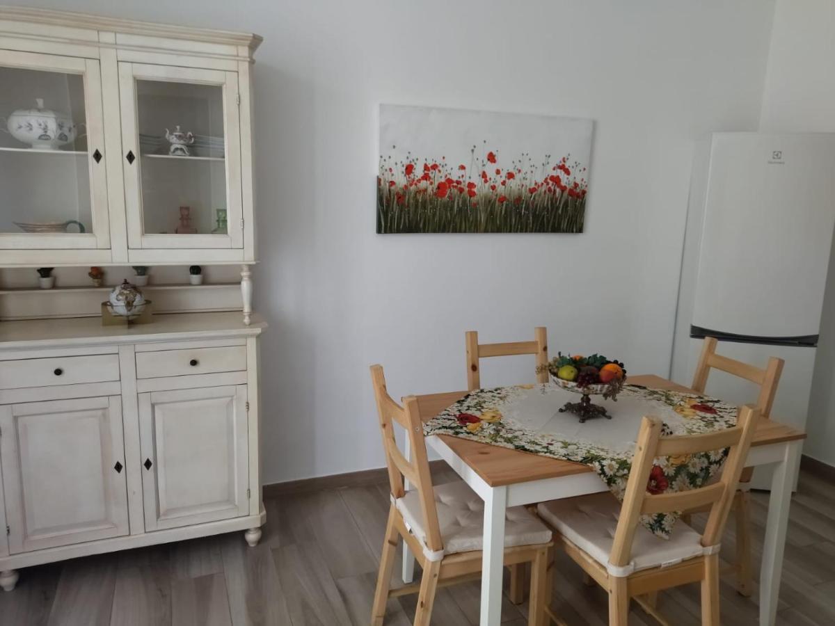 Casa Lucia * Bari