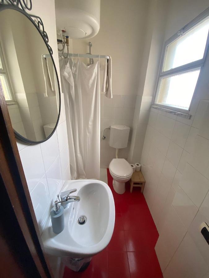 Intero 4 Da Letto 3 Bagni 12 Posti Letto Cado Dalle Nubi * Bari