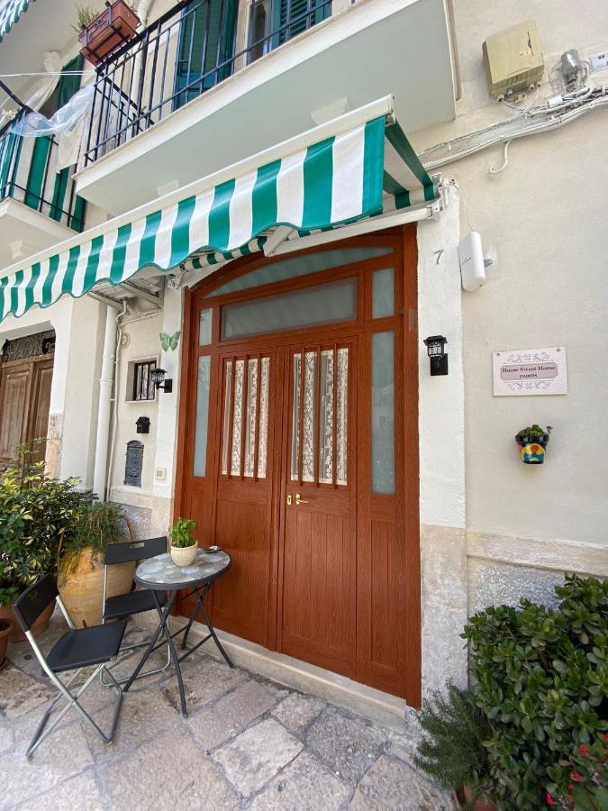 Holiday home Sweet Bari