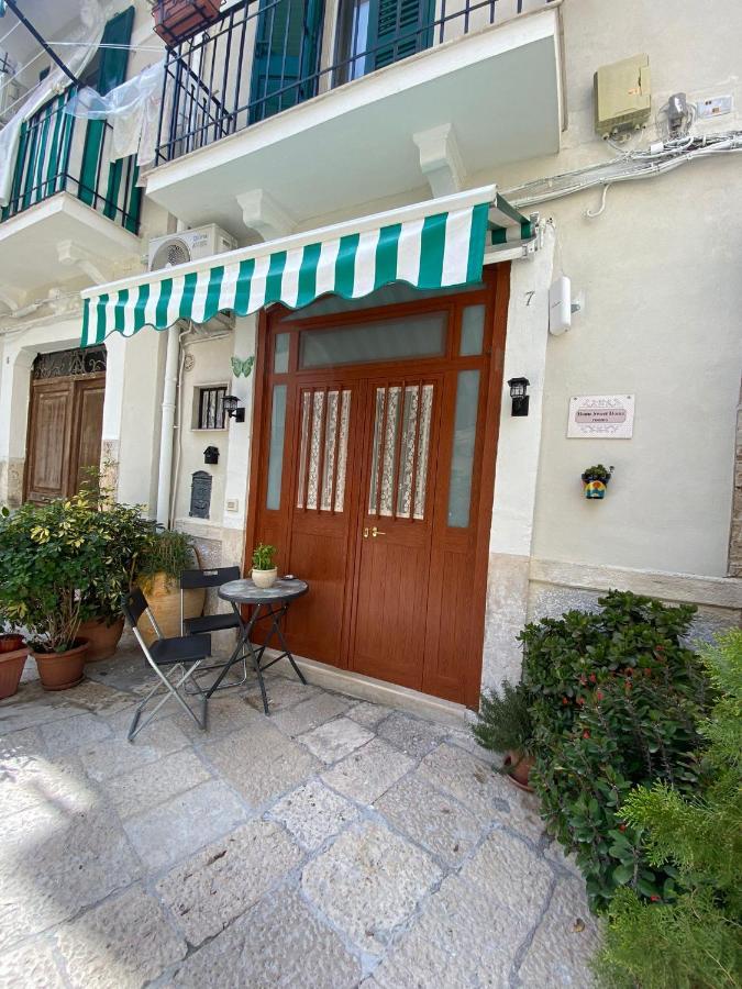 Holiday home Sweet Bari