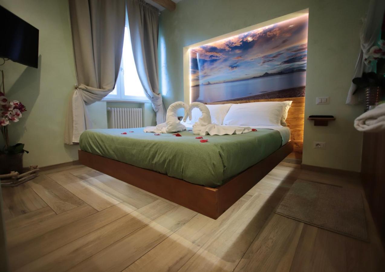 Dream & Relax Fiore