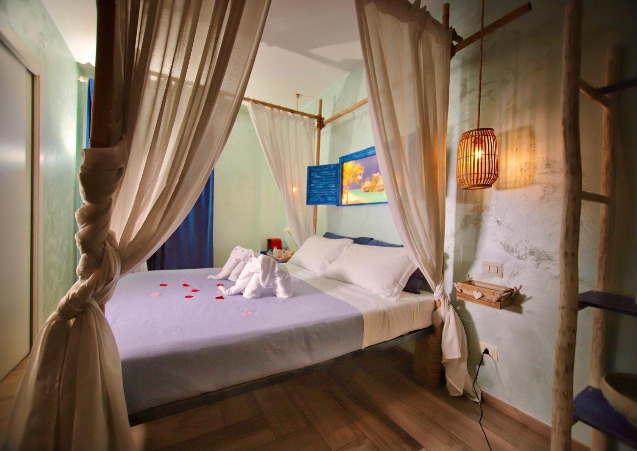 Dream & Relax Fiore
