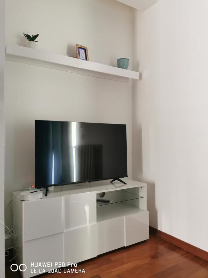 Dimora Oltremare Bari