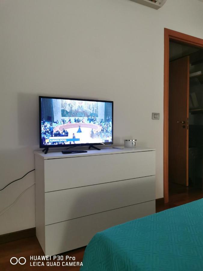 Dimora Oltremare * Bari