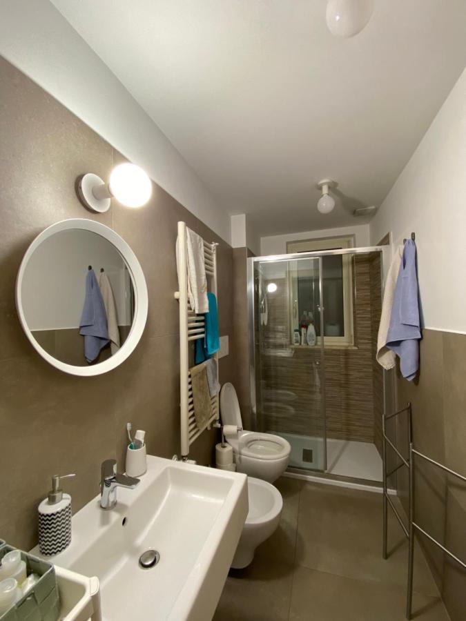 Casa Vanis *