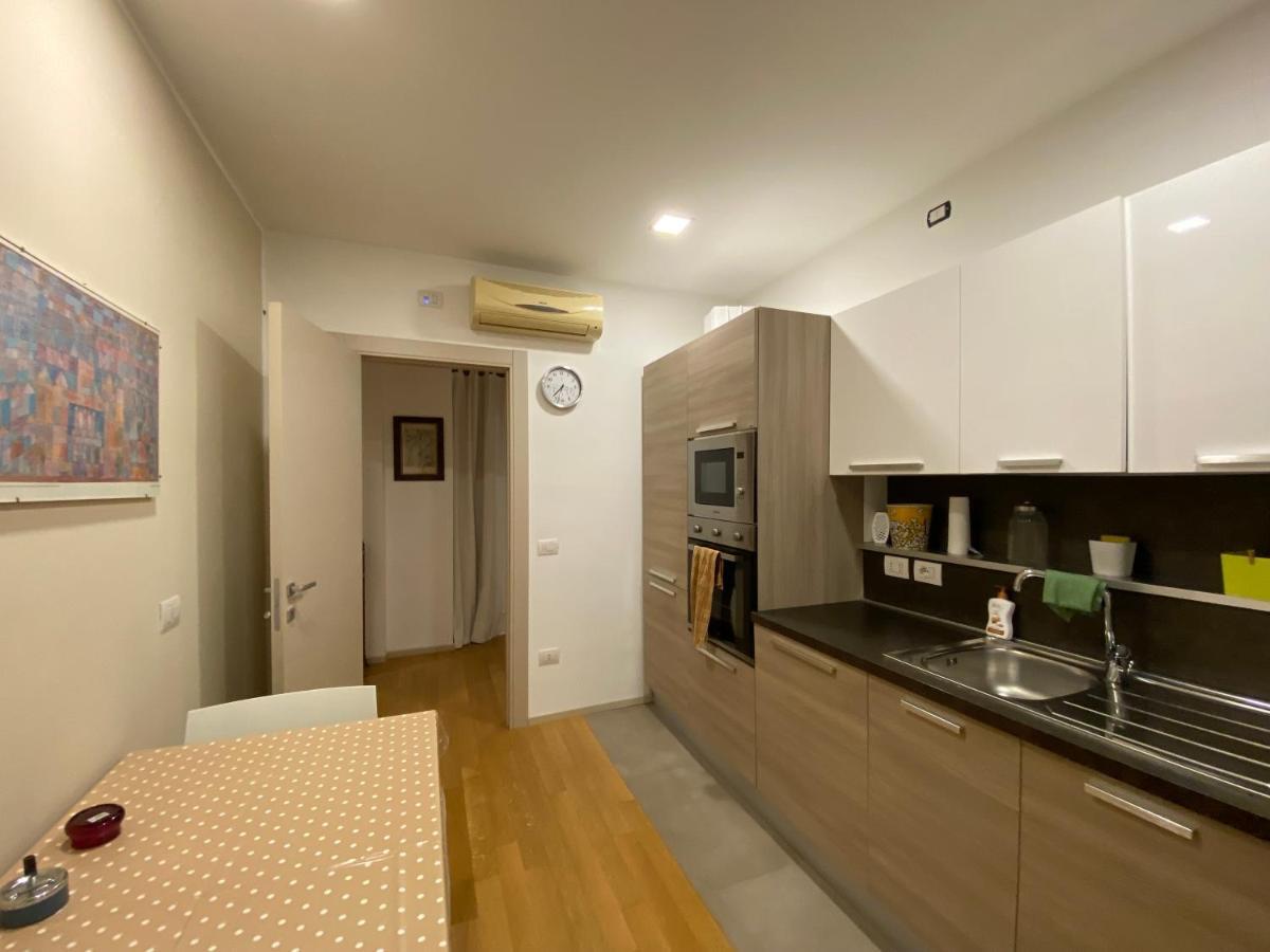 Casa Vanis * Bari