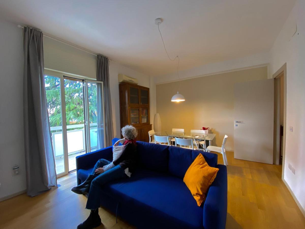 Casa Vanis Apartman