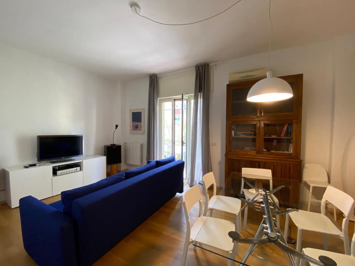 Casa Vanis Bari