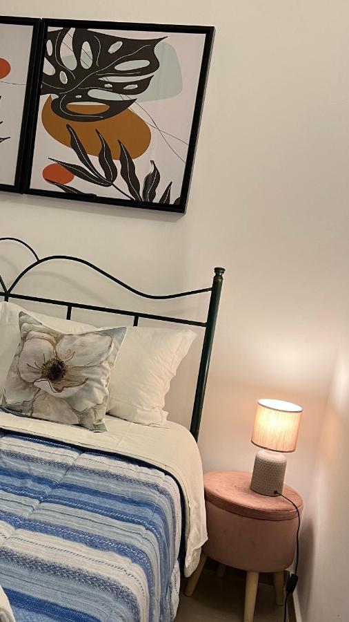 Guest house Faro's Bari