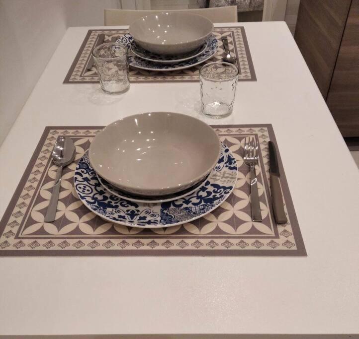 Oltre Me Bari