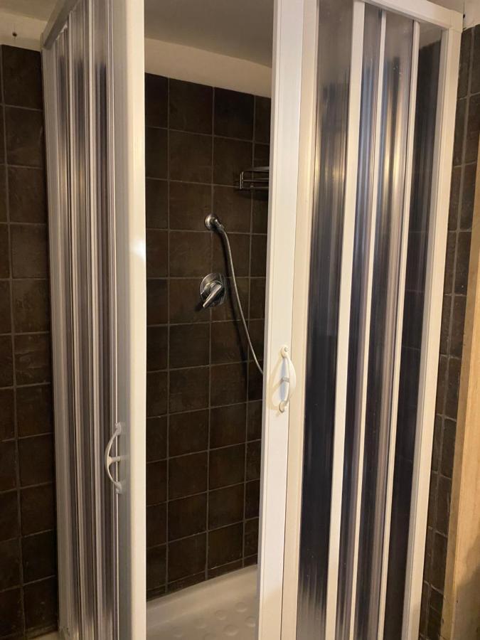 Il Bardo Apartamento