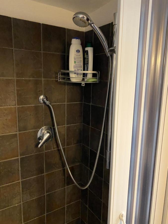 Il Bardo Apartment Bari