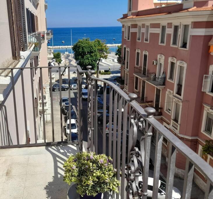 Casa Jole, In Centro Apartment Bari