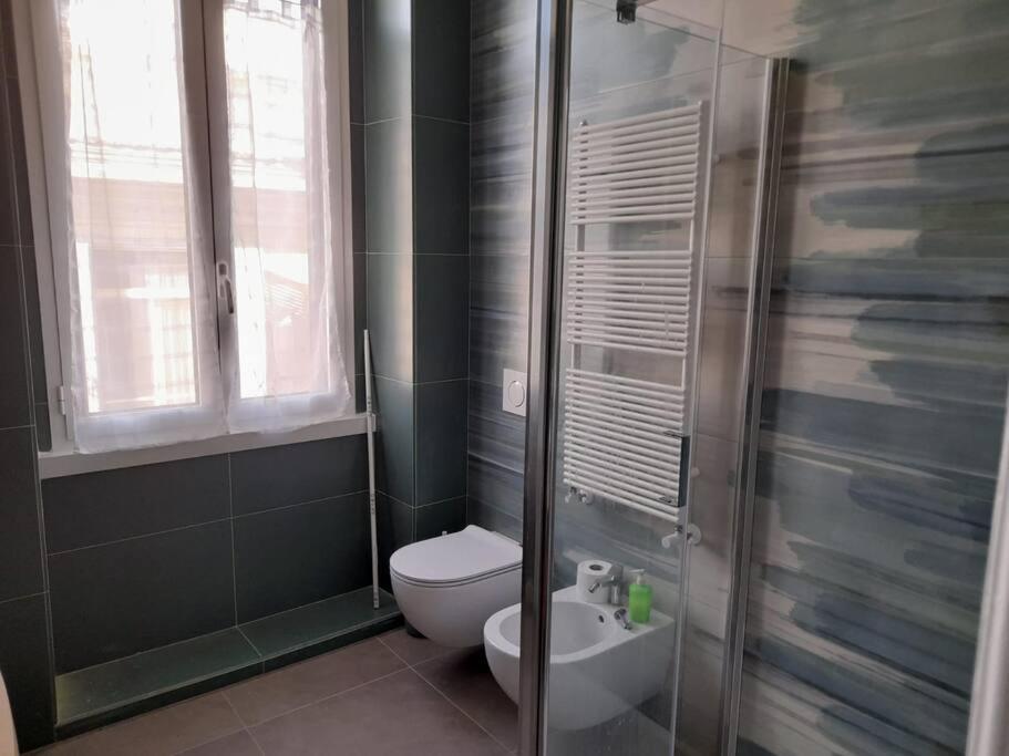 Casa Jole, In Centro Apartment Bari