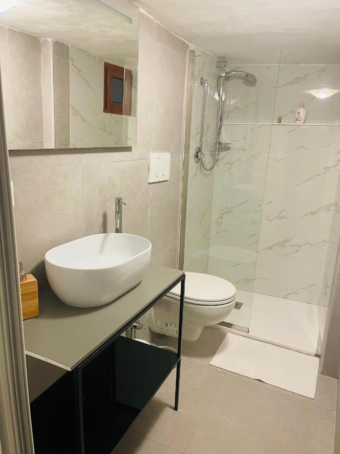 Corte San Gaetano Guest house Bari