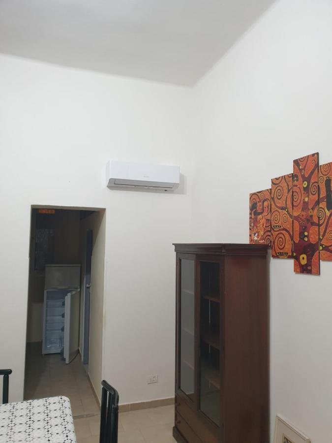 Da Carmela Casa Vacanze * Bari