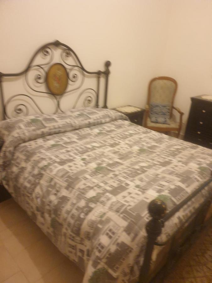 Apartamento Da Carmela Casa Vacanze Bari