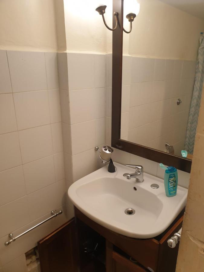 Da Carmela Casa Vacanze Apartamento Bari