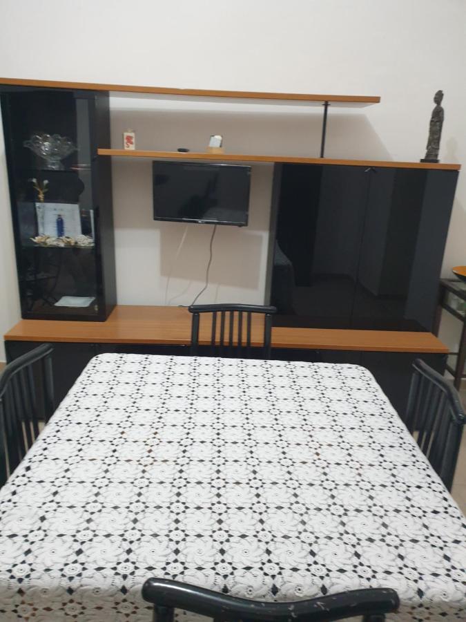 Apartamento Da Carmela Casa Vacanze *