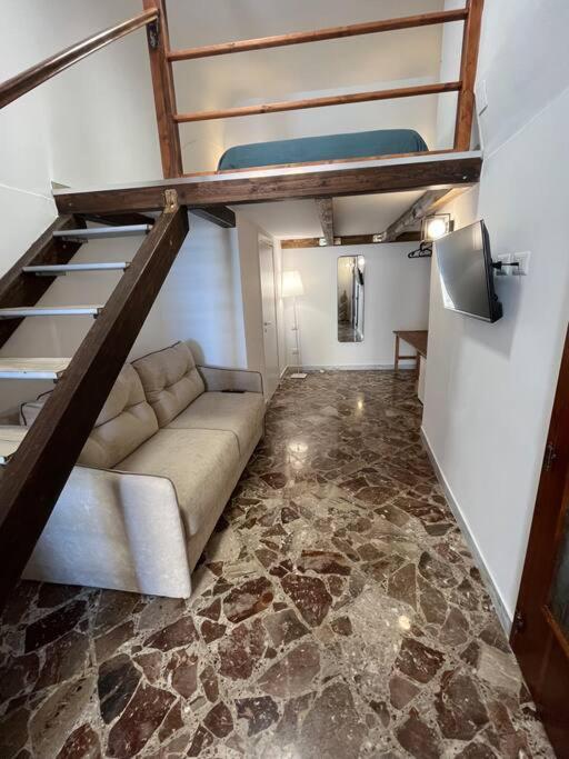 Holiday home Piazza San Pietro