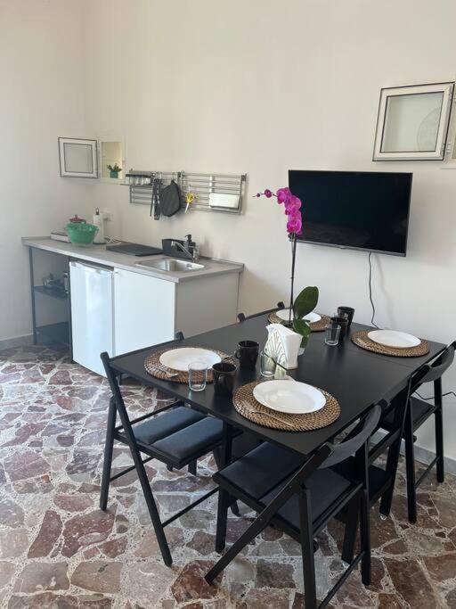Holiday home Piazza San Pietro *