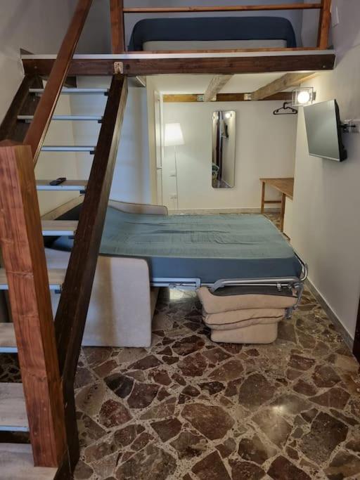 Holiday home Piazza San Pietro *