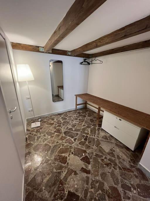 Piazza San Pietro Holiday home Bari