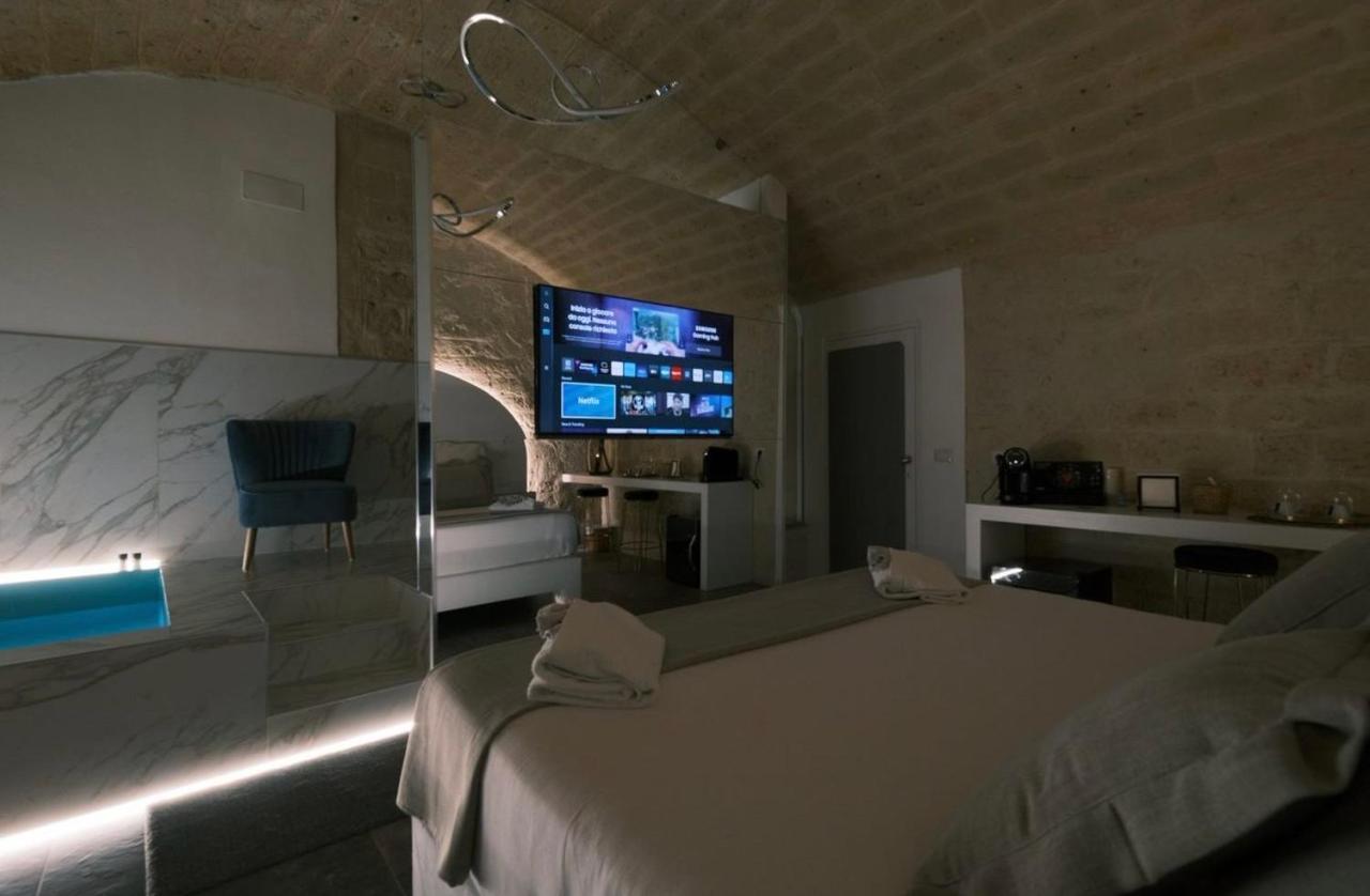 The Saint Guest house