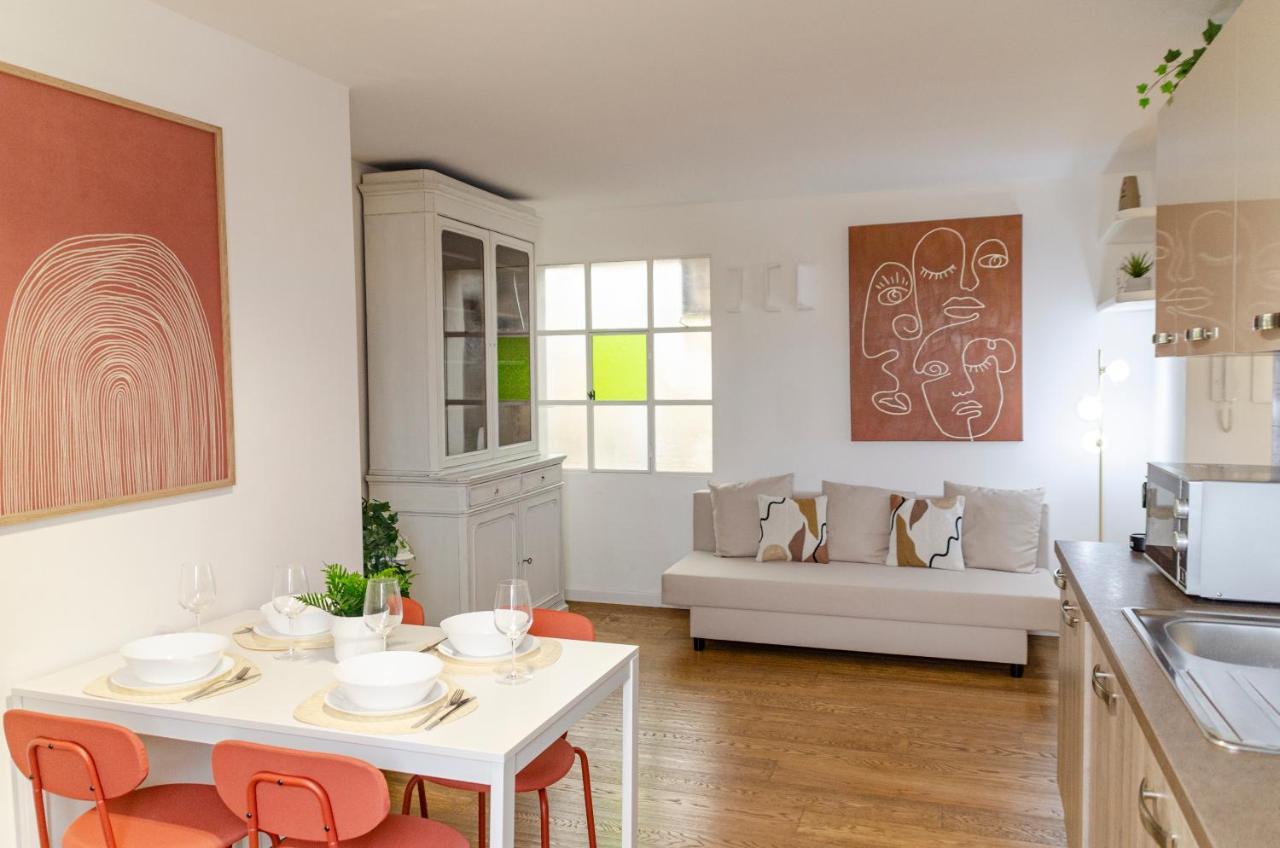 Apulialux Private 100mq Rooftop Oasis W Jacuzzi Apartment *