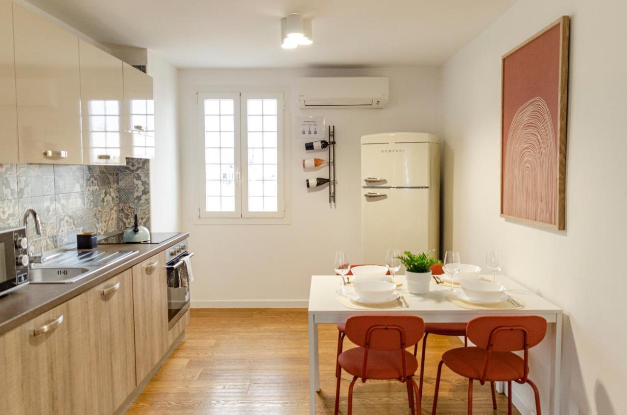 Apulialux Private 100mq Rooftop Oasis W Jacuzzi Apartment