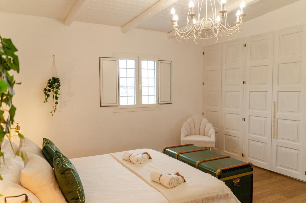 Apulialux Private 100mq Rooftop Oasis W Jacuzzi *