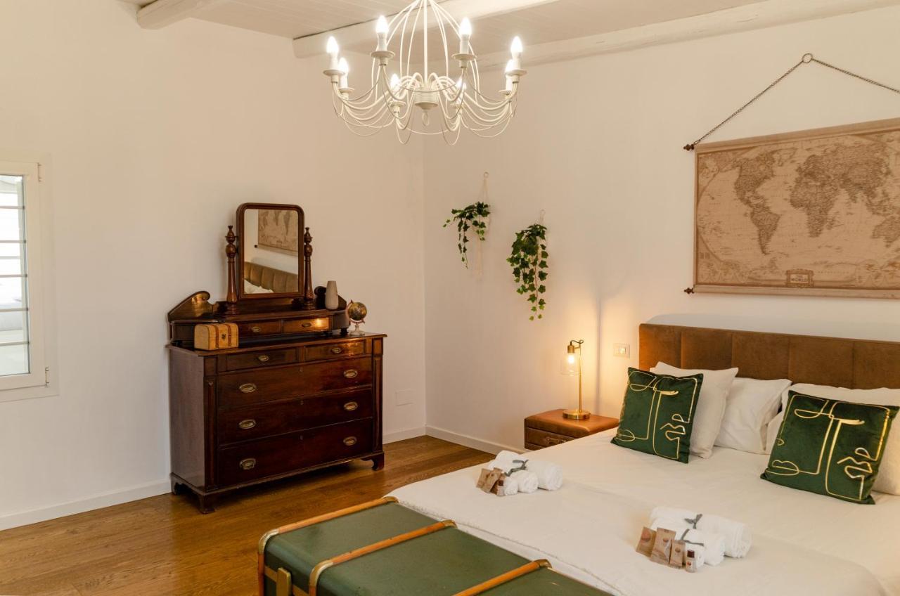 Apartment Apulialux Private 100mq Rooftop Oasis W Jacuzzi Bari