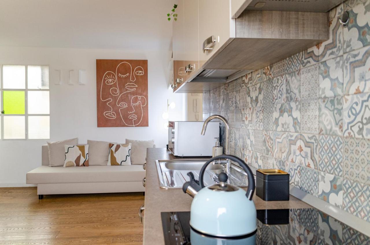 Apulialux Private 100mq Rooftop Oasis W Jacuzzi Bari