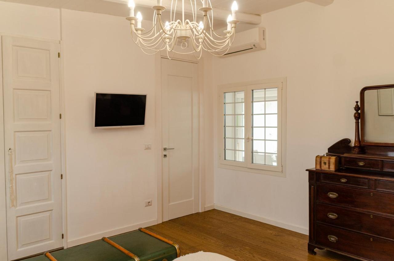 Apulialux Private 100mq Rooftop Oasis W Jacuzzi Apartment *