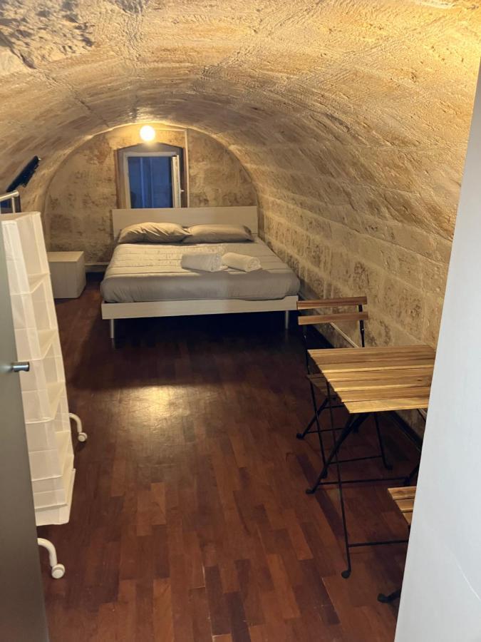 Dimora Principe 171 Holiday home