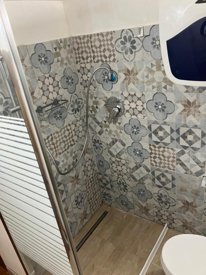 Dimora Principe 171 Holiday home