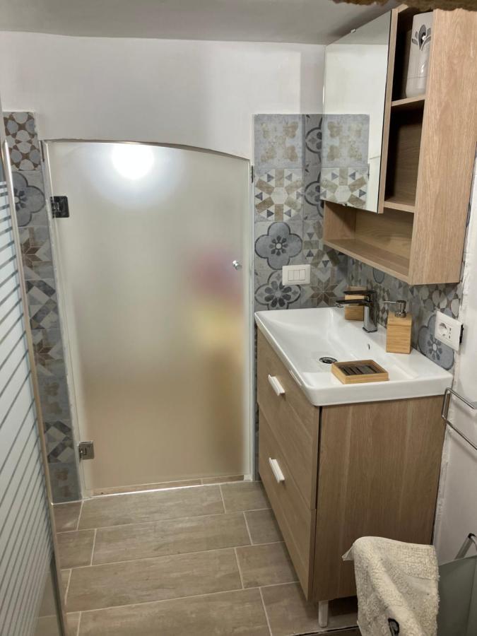 Dimora Principe 171 Holiday home *