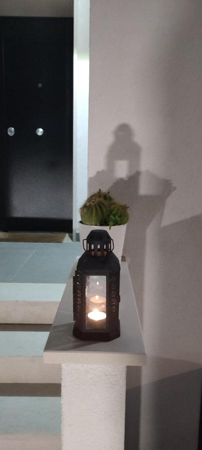 Bed & Breakfast Saracino *