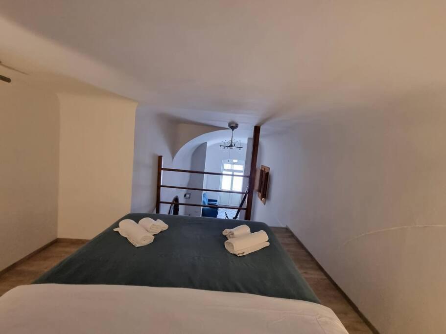 Holiday home Piazza San Pietro