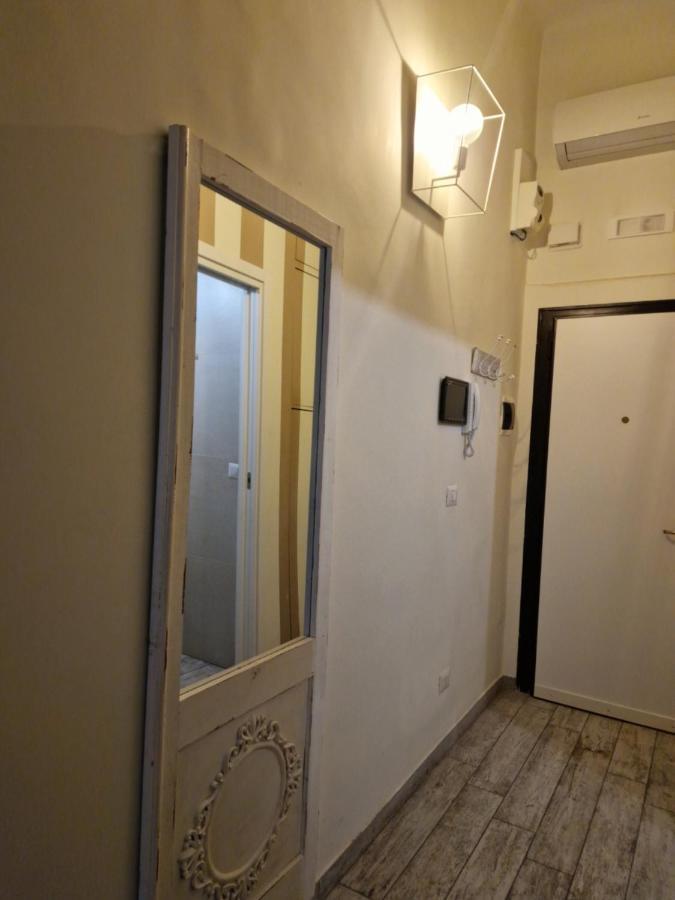 Cris Howme Apartamento