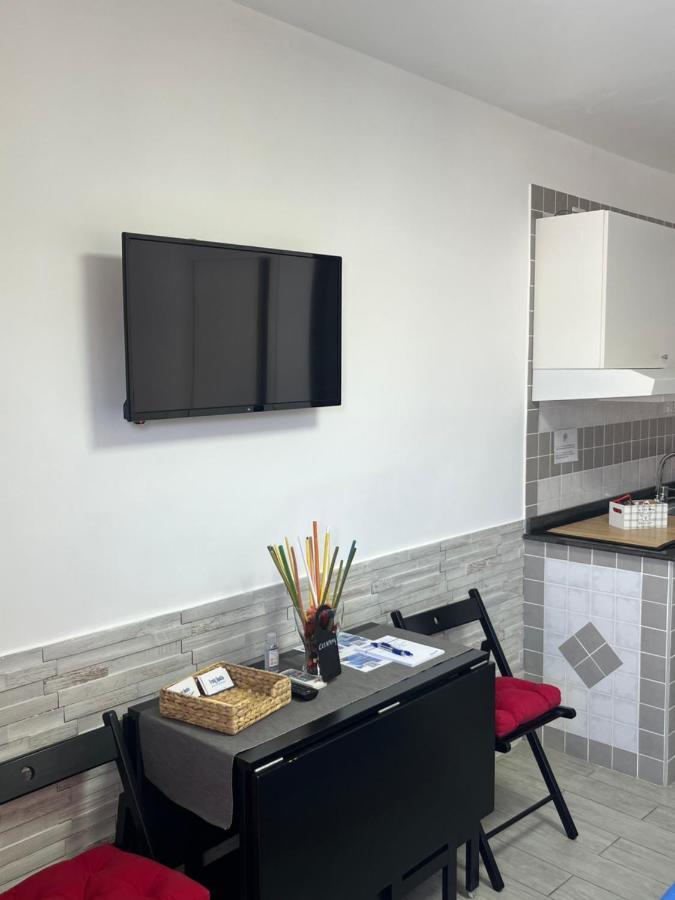 Truly Apulia Holiday home *