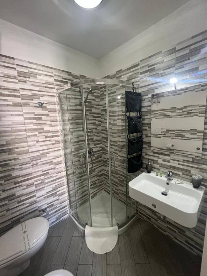 Truly Apulia Holiday home