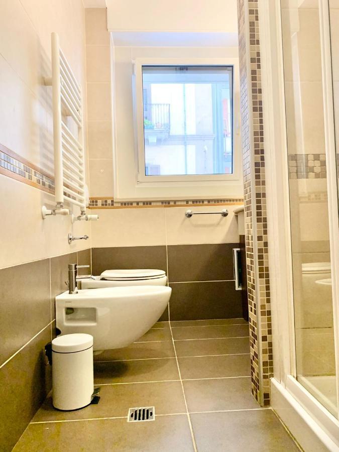 Garibaldi Loft House Apartment *
