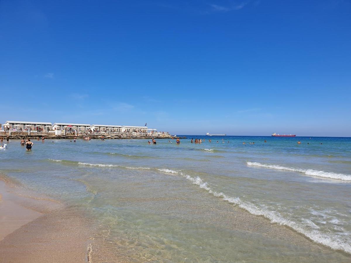 Casa Della Fiera By Puglia *
