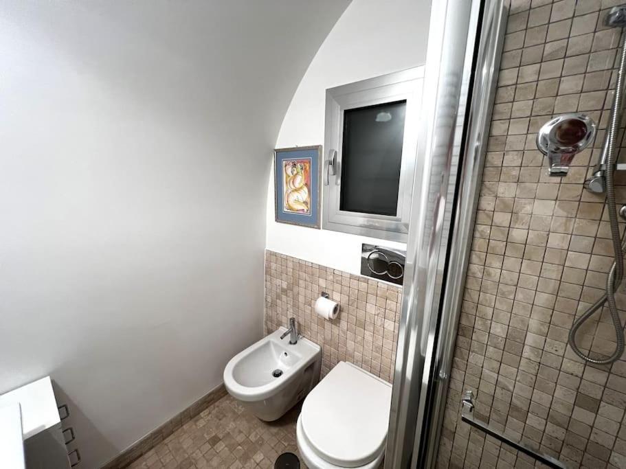 Tiny House In Centro *